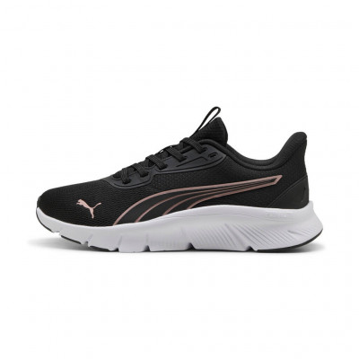 PUMA Flexfocus Lite Modern...
