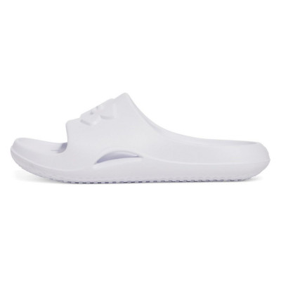 UNDER ARMOUR W Locker V SL...