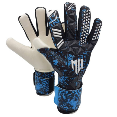 MO Γάντια Τερματοφύλακα...