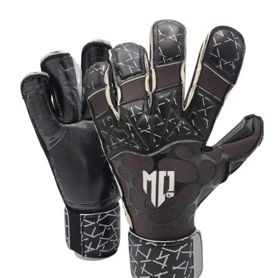 MO Γάντια Τερματοφύλακα...