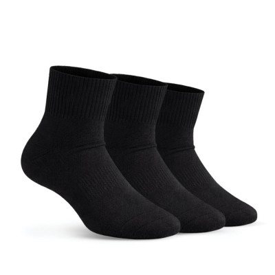 BENATION Unisex Κάλτσες 3...