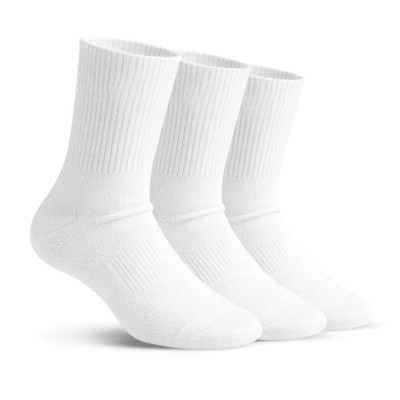 BENATION Unisex Κάλτσες 3...