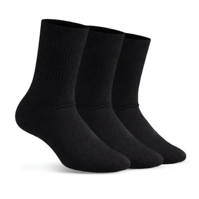 BENATION Unisex Κάλτσες 3...