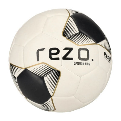 REZO Optimum Kids Handball...
