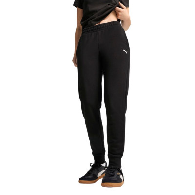 PUMA ESS Sweatpants TR CL...