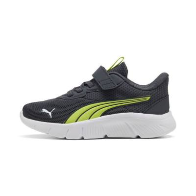 PUMA Flexfocus Modern AC PS...