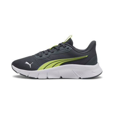 PUMA Flexfocus Lite Modern...