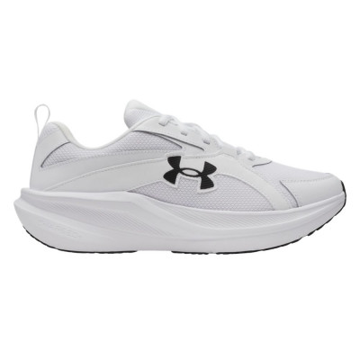 UNDER ARMOUR Charged+...