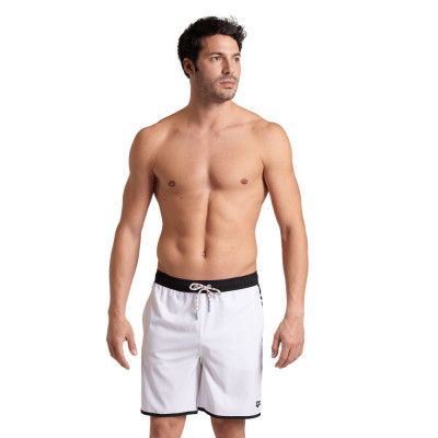 ARENA Icons Team Stripe...