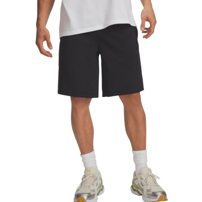 UNDER ARMOUR Rival...