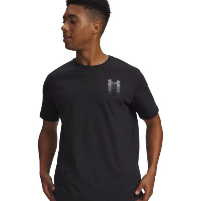 UNDER ARMOUR Blur Logo...