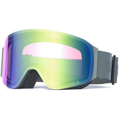 WHISTLER Topaz II Unisex...