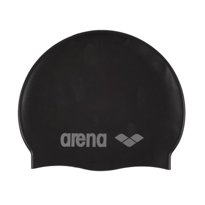 ARENA Classic Silicone JR...