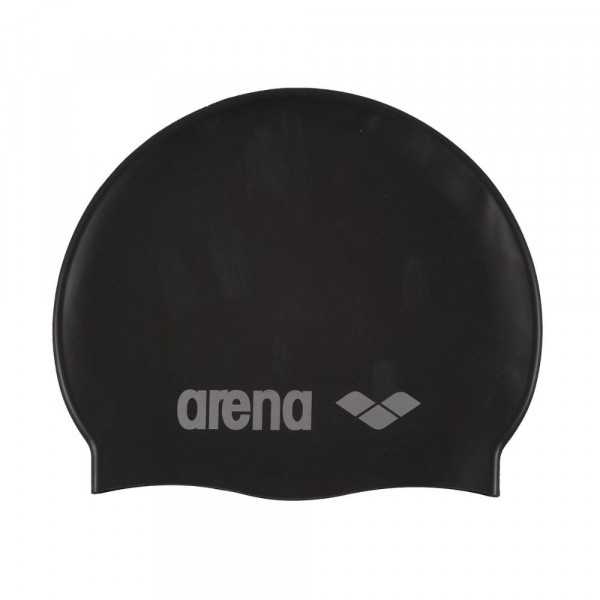 ARENA Classic Silicone JR Σκουφάκι Κολύμβησης - ΠΟΛΥΧΡΩΜΑ