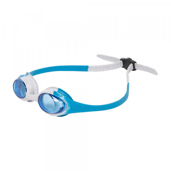 ARENA Παιδικά Γυαλάκια Κολύμβησης για 2-5 χρονών - ΜΠΛΕ