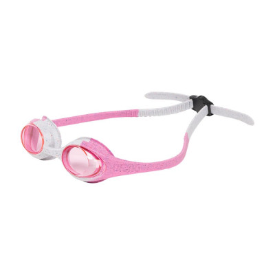 ARENA Παιδικά Γυαλάκια...