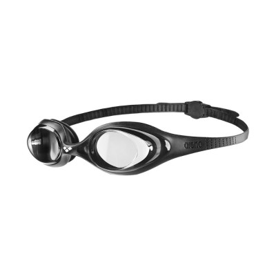 ARENA Spider Γυαλάκια...