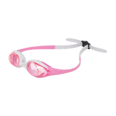 ARENA Spider JR Παιδικά...