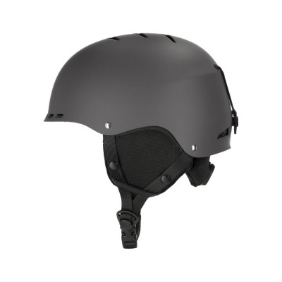 WHISTLER Lattea Ski Helmet...