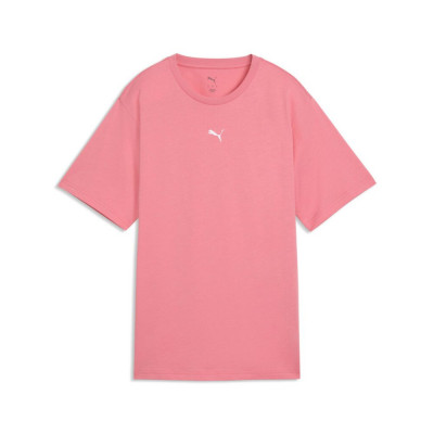 PUMA ESS Relaxed Tee...