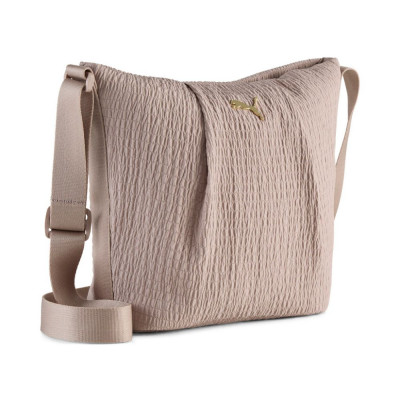 PUMA UP 4L Zipped Bucket...