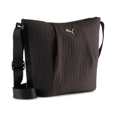 PUMA UP 4L Zipped Bucket...