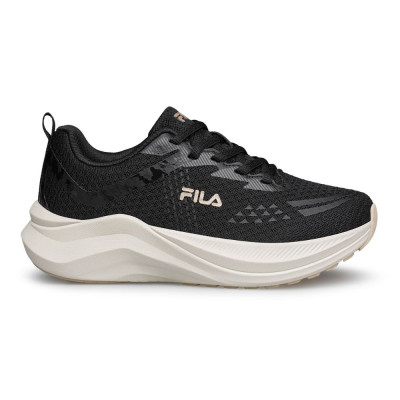 FILA Dante 2 Nanobionic...