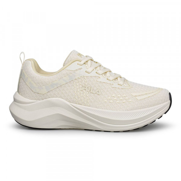 FILA Dante 2 Nanobionic Γυναικεία Παπούτσια Running - ΜΠΕΖ