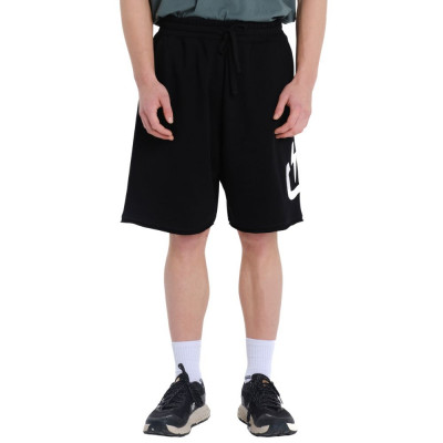 EMERSON Ανδρική Βερμούδα -...