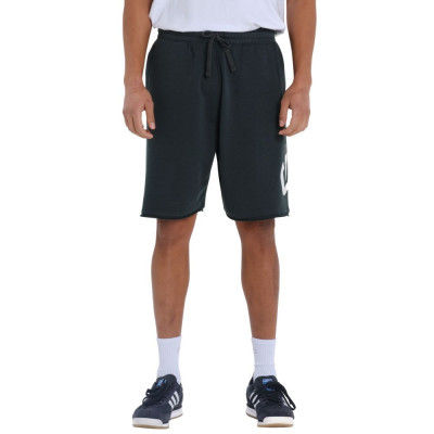 EMERSON Ανδρική Βερμούδα -...