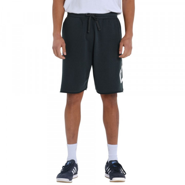 EMERSON Ανδρική Βερμούδα - FOREST TEAL