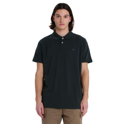 EMERSON Ανδρική Μπλούζα...