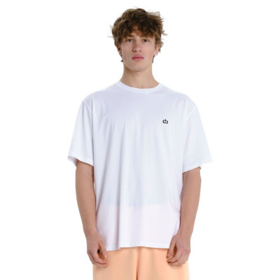 EMERSON Ανδρική Κοντομάνικη...