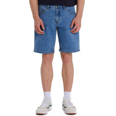 EMERSON Ανδρικό Denim...