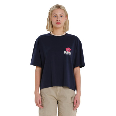 EMERSON Γυναικεία...