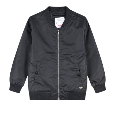 ENERGIERS Παιδικό Μπουφάν...