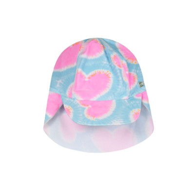 ENERGIERS Παιδικό Καπέλο...