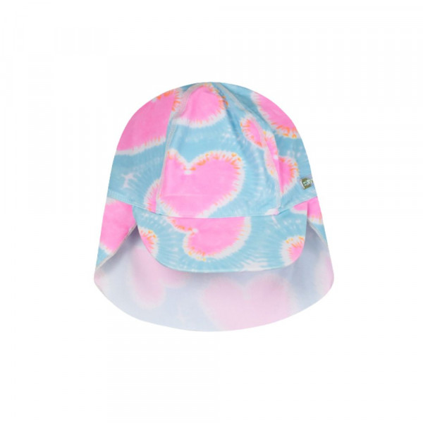 ENERGIERS Παιδικό Καπέλο για Κορίτσι - ΕΜΠΡΙΜΕ
