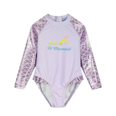 ENERGIERS Παιδικό Ολόσωμο...