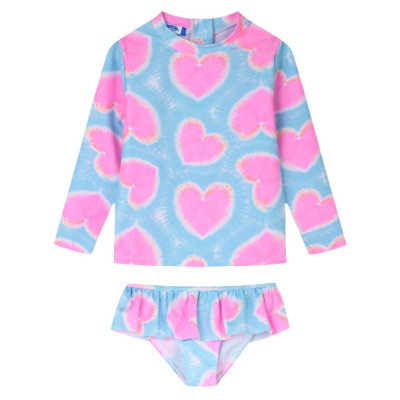 ENERGIERS Παιδικό Σετ Μαγιό...