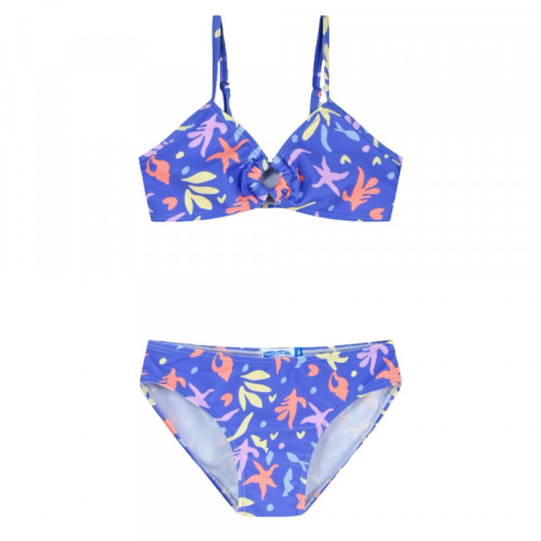 ENERGIERS Παιδικό Σετ Μαγιό για Κορίτσι - ΕΜΠΡΙΜΕ