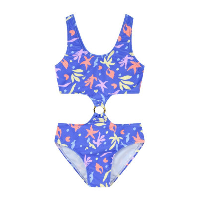 ENERGIERS Παιδικό Σετ Μαγιό...