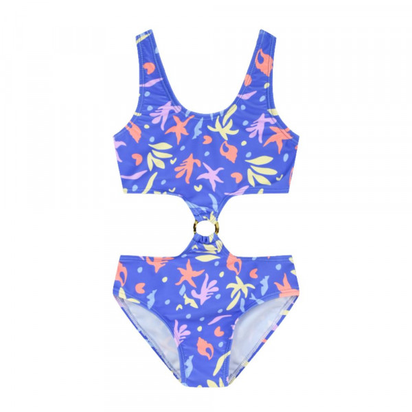 ENERGIERS Παιδικό Σετ Μαγιό για Κορίτσι - ΕΜΠΡΙΜΕ