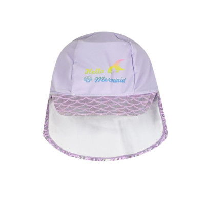 ENERGIERS Παιδικό Καπέλο...