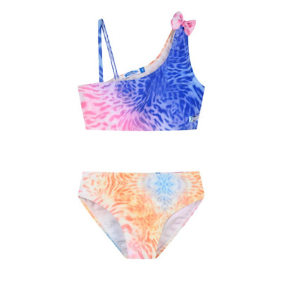 ENERGIERS Παιδικό Σετ Μαγιό...