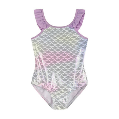 ENERGIERS Παιδικό Ολόσωμο...