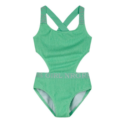 ENERGIERS Παιδικό Ολόσωμο...