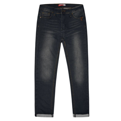 ENERGIERS Παιδικό Παντελόνι...