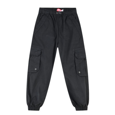 ENERGIERS Παιδικό Παντελόνι...