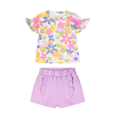 ENERGIERS Βρεφικό Σετ για...